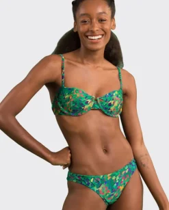 Set Wilds Balconet Nice>Rio de Sol Fashion
