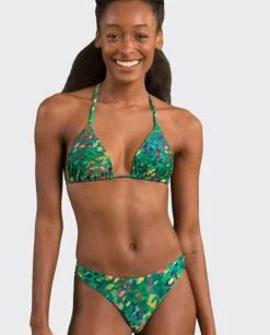Set Wilds Tri-Inv Nice-Fio>Rio de Sol Best