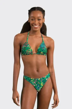 Set Wilds Tri-Inv Nice-Fio>Rio de Sol Best