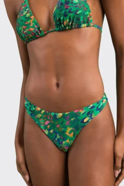 Set Wilds Tri-Inv Nice-Fio>Rio de Sol Best