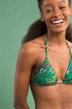 Set Wilds Tri-Inv Nice-Fio>Rio de Sol Best