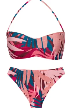 Set Yucca Bandeau-Pli Nice>Rio de Sol New