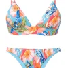 Set Zinnia Tri-Cos Leblon>Rio de Sol New