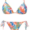 Set Zinnia Tri-Inv Ibiza>Rio de Sol Online