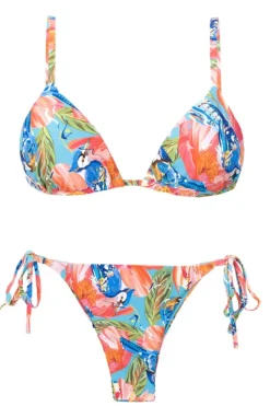 Set Zinnia Tri-Inv Ibiza>Rio de Sol Online