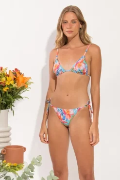 Set Zinnia Tri-Inv Ibiza>Rio de Sol Online