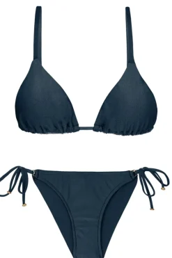 Shark Inv Comfort>Rio de Sol Hot