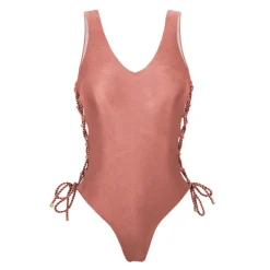 Shimmer-Copper Zoe>Rio de Sol New