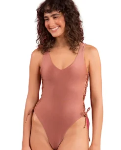 Shimmer-Copper Zoe>Rio de Sol New
