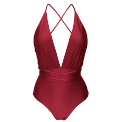 Shimmer-Divino New Vegas>Rio de Sol Clearance