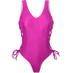 Shimmer-Gaia Zoe>Rio de Sol New