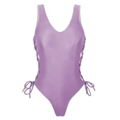Shimmer-Harmonia Zoe>Rio de Sol Discount