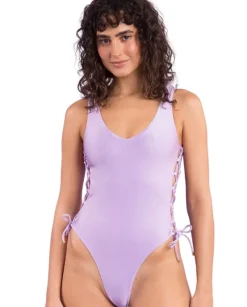 Shimmer-Harmonia Zoe>Rio de Sol Discount