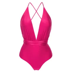 Shimmer-Olinda New Vegas>Rio de Sol Outlet