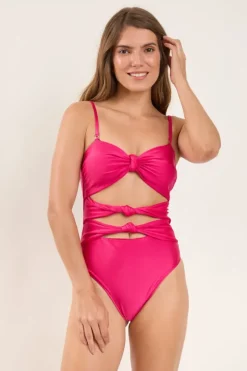 Shimmer-Olinda Stella>Rio de Sol Sale