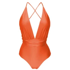 Shimmer-Paprica New Vegas>Rio de Sol Sale