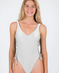 Shimmer-White Zoe>Rio de Sol Online