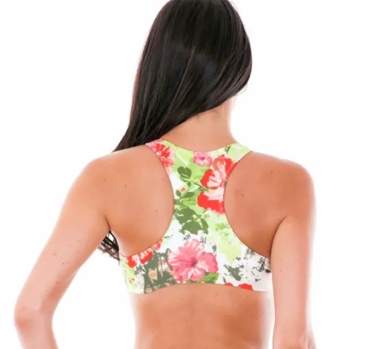 Soutien Acacia Rosa>Rio de Sol Online