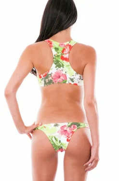 Soutien Acacia Rosa>Rio de Sol Online