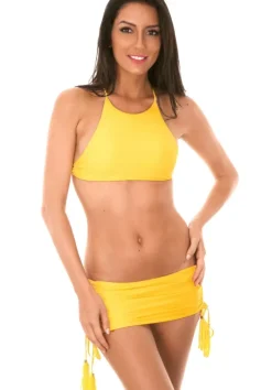 Soutien Ambra Jupe Melon>Rio de Sol Outlet