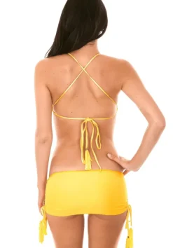 Soutien Ambra Jupe Melon>Rio de Sol Outlet