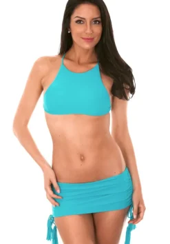 Soutien Ambra Jupe Nannai>Rio de Sol Fashion