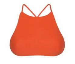 Soutien Ambra Jupe Sombrero>Rio de Sol Hot