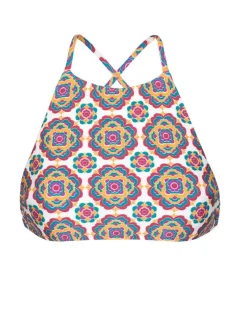 Soutien Beira Rio Sporty>Rio de Sol Fashion