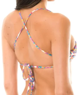 Soutien Beira Rio Sporty>Rio de Sol Fashion