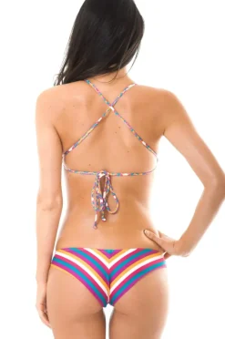 Soutien Beira Rio Sporty>Rio de Sol Fashion