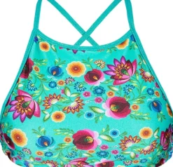 Soutien Bloom Cropped>Rio de Sol Outlet