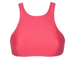 Soutien Sporty Frutilly>Rio de Sol Discount