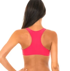 Soutien Sporty Frutilly>Rio de Sol Discount