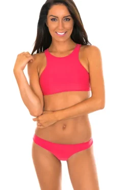 Soutien Sporty Frutilly>Rio de Sol Discount