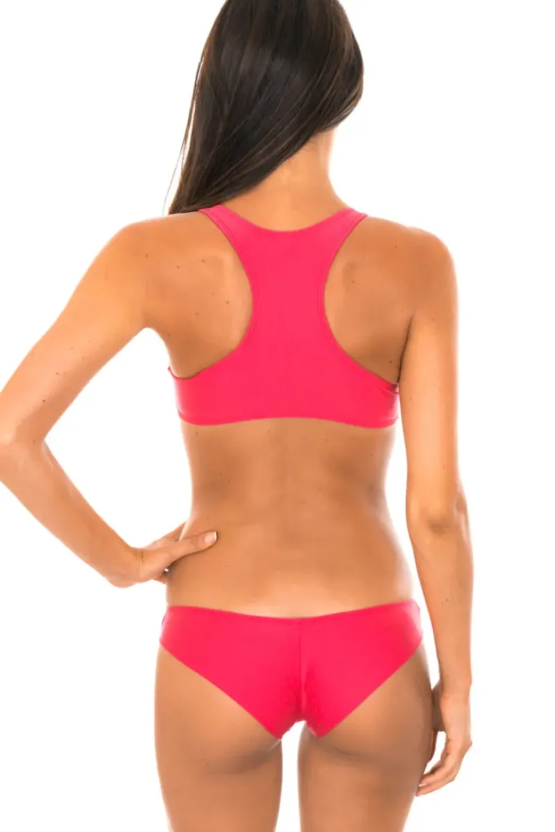 Soutien Sporty Frutilly>Rio de Sol Discount