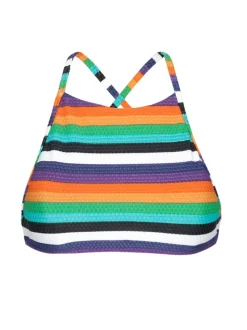 Soutien Tepego Sporty>Rio de Sol Best