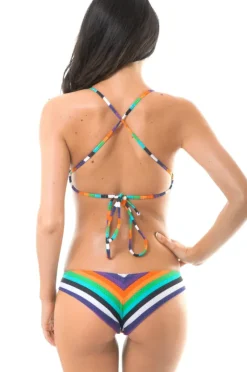 Soutien Tepego Sporty>Rio de Sol Best