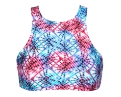 Soutien Tiejean Sporty>Rio de Sol Clearance