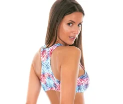 Soutien Tiejean Sporty>Rio de Sol Clearance