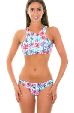Soutien Tiejean Sporty>Rio de Sol Clearance
