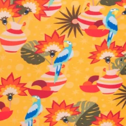 Stories Maeve-Kids>Rio de Sol Hot