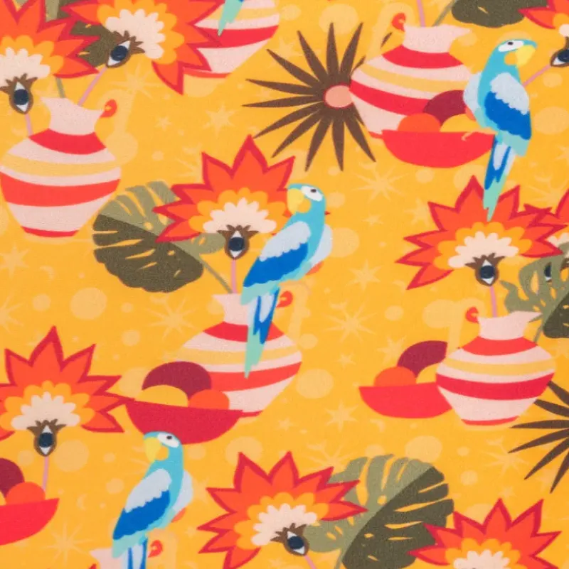 Stories Maeve-Kids>Rio de Sol Hot