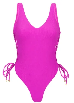 St-Tpz Pink Zoe>Rio de Sol Clearance