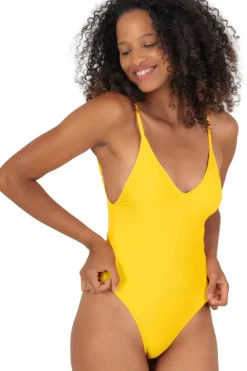 Sunflower Hype>Rio de Sol Sale
