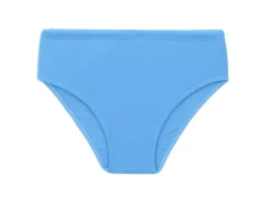 Sunga Baltico Kids>Rio de Sol New