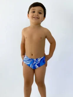 Sunga Inagua Kids>Rio de Sol Online