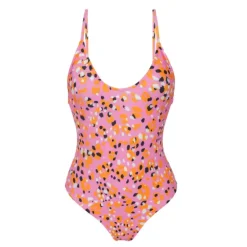 Sweet-Camo Hype>Rio de Sol Sale