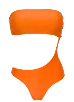 Tangerina Body-Rio>Rio de Sol New