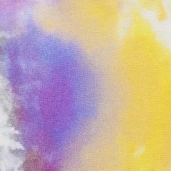 Tiedye-Purple Zoe>Rio de Sol Outlet
