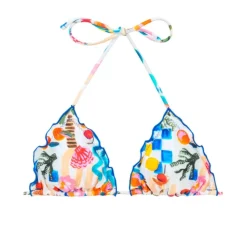 Top Al-Mare Frufru>Rio de Sol Discount